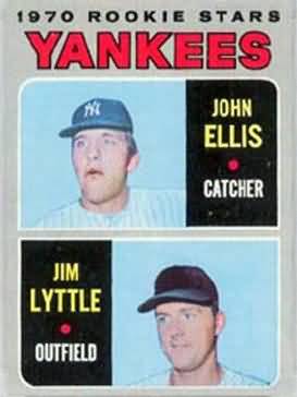 70T 516 Yankees Rookies.jpg